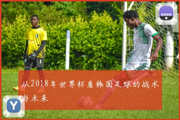 从2018年世界杯看韩国足球的战术与未来